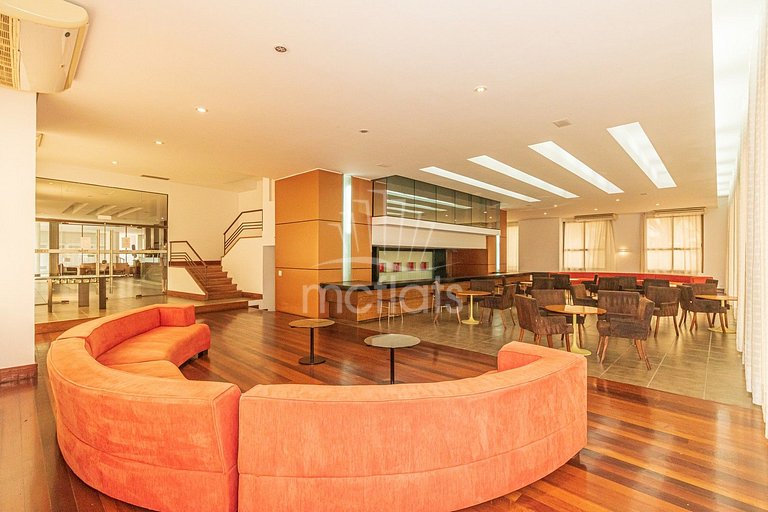NEXT RESIDENCE SERVICE
