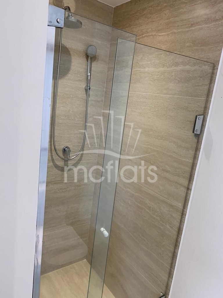 LEBLON INN - APARTAMENTO 703