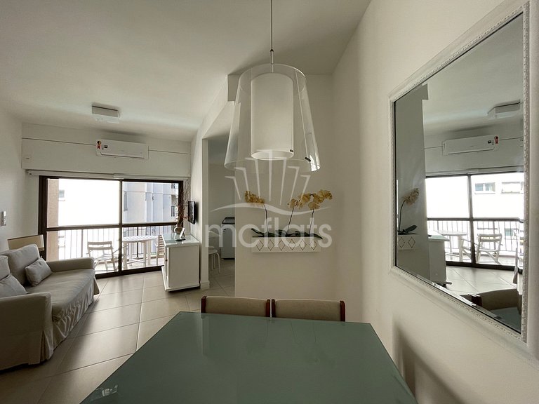 MC FLATS THE CLARIDGE - APARTAMENTO 306