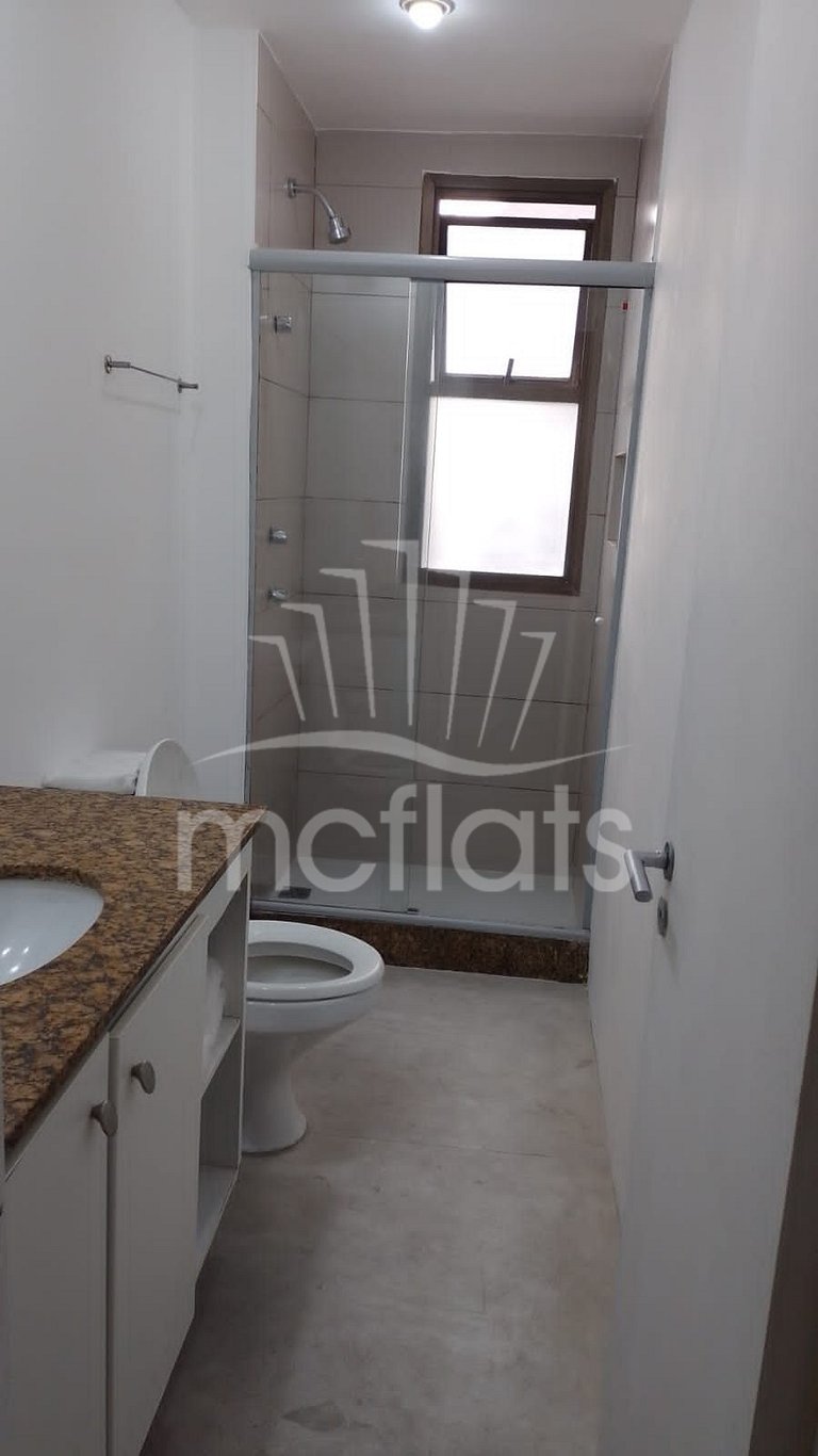 MC FLATS MONSIEUR LE BLOND - APARTAMENTO 207