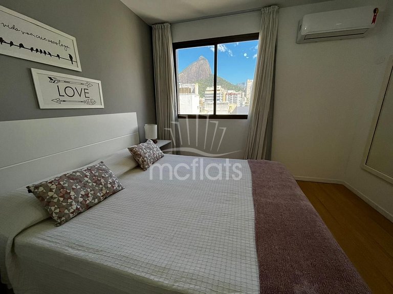 MC FLATS MONSIEUR LE BLOND - APARTAMENTO 606