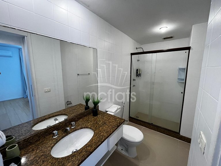 MC FLATS MONSIEUR LE BLOND - APARTAMENTO 606