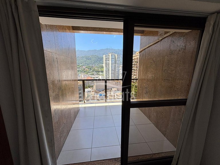 MC FLATS Leblon Ocean Apartamento 907