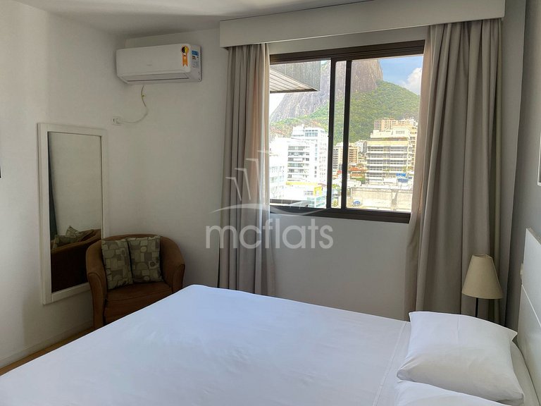 MC FLATS MONSIEUR LE BLOND - APARTAMENTO 905