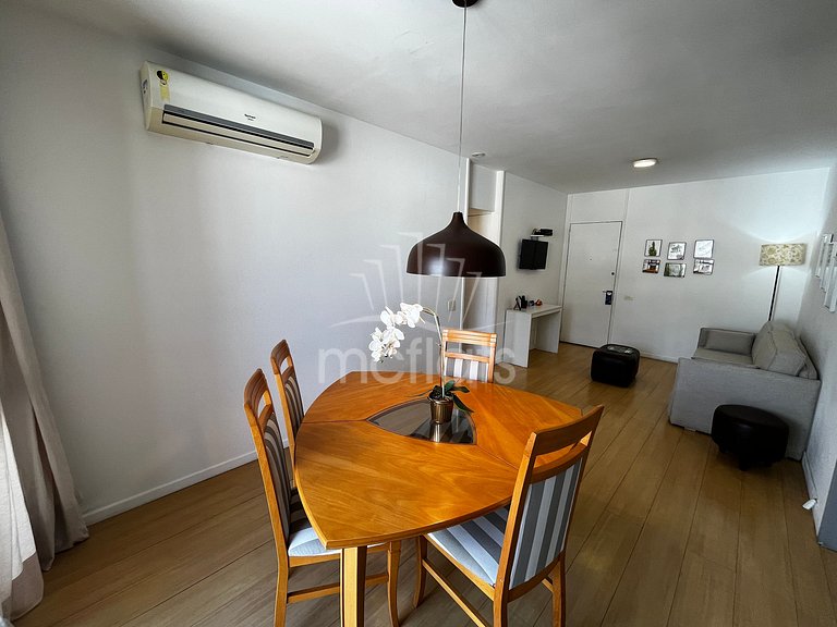 MC FLATS MONSIEUR LE BLOND - APARTAMENTO 905