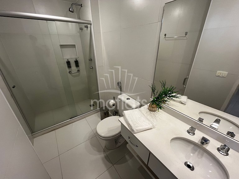 MC FLATS MONSIEUR LE BLOND - APARTAMENTO 905