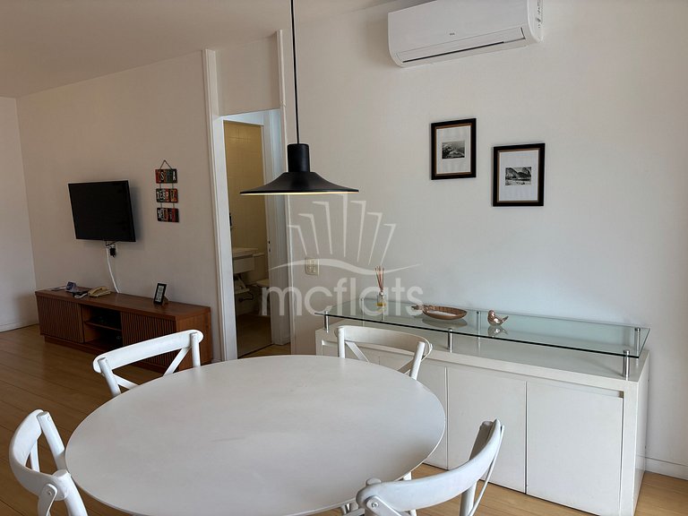 MC FLATS MONSIEUR LE BLOND - APARTAMENTO 606