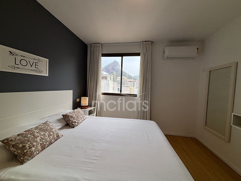 MC FLATS MONSIEUR LE BLOND - APARTAMENTO 606