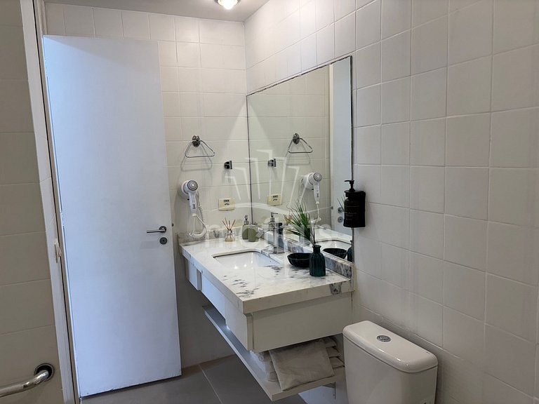 MC FLATS MONSIEUR LE BLOND - APARTAMENTO 606