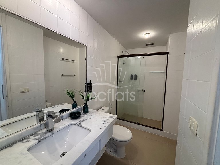 MC FLATS MONSIEUR LE BLOND - APARTAMENTO 606