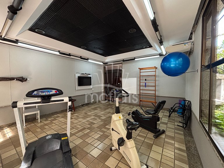 MC FLATS MONSIEUR LE BLOND - APARTAMENTO 905