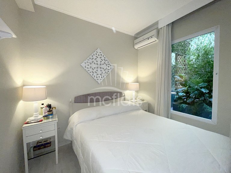 MC FLATS Ipanema Beach Star - Apartamento 107