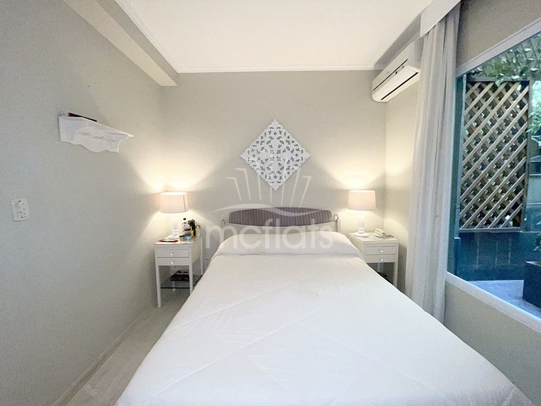 MC FLATS Ipanema Beach Star - Apartamento 107